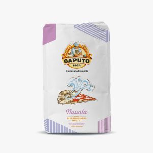Farina Tipo ‘0’ Super Nuvola