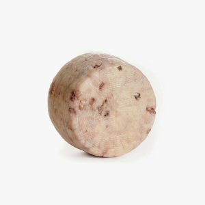 Primo Sale Siciliano alle Noci