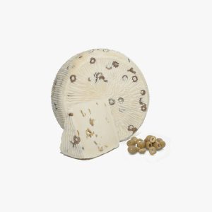 Primo Sale Siciliano alle Olive