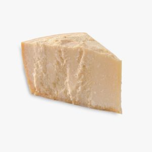 Grana Padano 14-16 Mesi D.O.P.