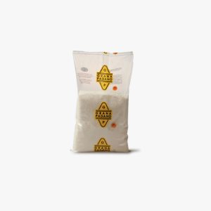 Grana Padano D.O.P. Grattugiato