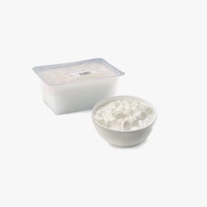 Stracciatella