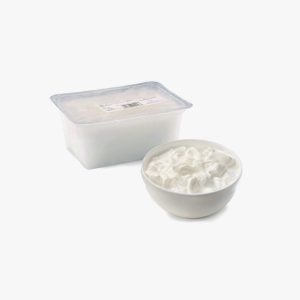 Stracciatella