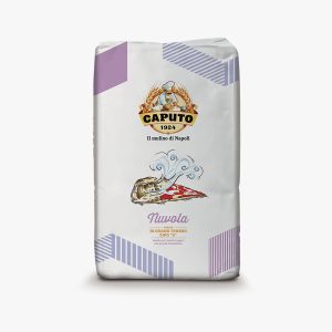 Farina Tipo ‘0’ Nuvola