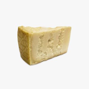 Grana Padano Roccia D.O.P.