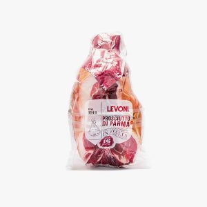 Prosciutto di Parma Addobbo 24 mesi