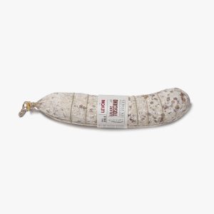 Salame Toscano