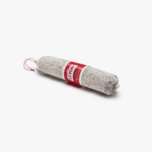 Salame Milano