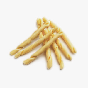 Pasta Fresca Cavatelli