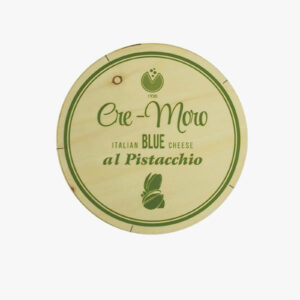 Cre-Moro Al Pistacchio