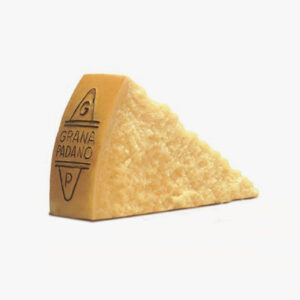 Grana Padano D.O.P. Scaglie