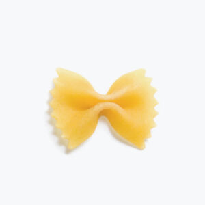Granoro Farfalle n.198