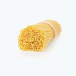 Granoro Spaghetti Ristoranti n.14