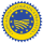 IGP - Indicazione Geografica Protetta