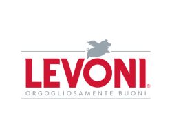Logo Levoni
