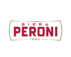 Logo Peroni