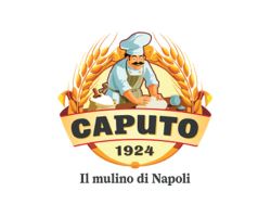 Logo Caputo