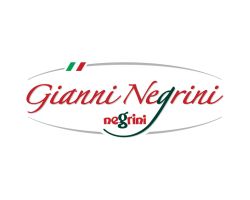 Logo Gianni Negrini