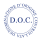 DOC - Denominazione di Origine Controllata