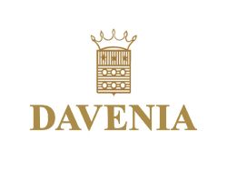 Logo Davenia