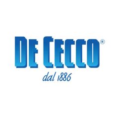 De Cecco