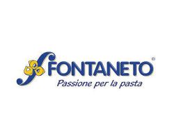 Logo Fontaneto