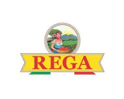 Logo Rega